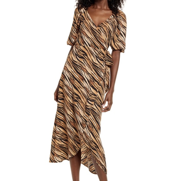 Leith Wrap Midi Dress Maxi Dress Leith Long Languid Dress Buy Leith Ruffle Wrap Maxi Leith Wrap Midi Dress Maxi Dress Leith Long Languid Dress Buy Leith Ruffle Wrap Maxi